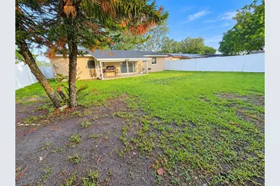 2105 Messina Avenue, Orlando, FL 32811 - Photo 13