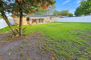 2105 Messina Ave, Orlando, FL 32811 - Photo 13