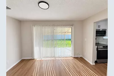 2105 Messina Avenue, Orlando, FL 32811 - Photo 3