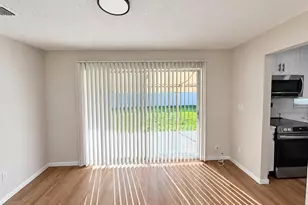 2105 Messina Ave, Orlando, FL 32811 - Photo 3