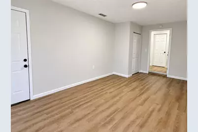2105 Messina Avenue, Orlando, FL 32811 - Photo 5