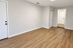 2105 Messina Ave, Orlando, FL 32811 - Photo 5
