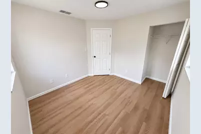 2105 Messina Avenue, Orlando, FL 32811 - Photo 9
