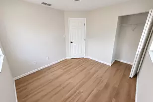 2105 Messina Ave, Orlando, FL 32811 - Photo 9