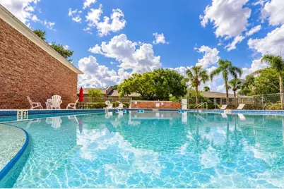4386 Lake Underhill Road #20C7, Orlando, FL 32803 - Photo 31