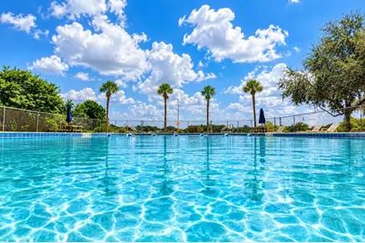 4386 Lake Underhill Road #20C7, Orlando, FL 32803 - Photo 37