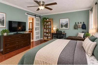 4386 Lake Underhill Road #20C7, Orlando, FL 32803 - Photo 19
