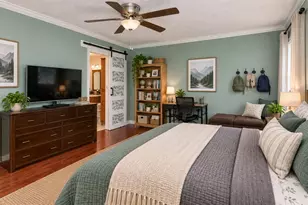 4386 Lake Underhill Rd, Orlando, FL 32803 - Photo 19