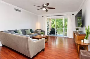 4386 Lake Underhill Rd, Orlando, FL 32803 - Photo 3