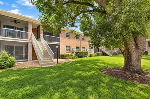 4386 Lake Underhill Rd, Orlando, FL 32803 - Photo 25