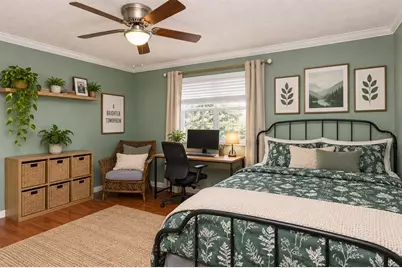 4386 Lake Underhill Road #20C7, Orlando, FL 32803 - Photo 15