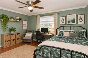 4386 Lake Underhill Rd, Orlando, FL 32803 - Photo 15