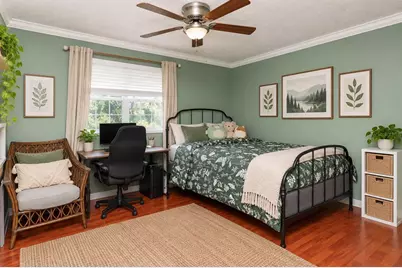 4386 Lake Underhill Road #20C7, Orlando, FL 32803 - Photo 13