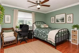 4386 Lake Underhill Rd, Orlando, FL 32803 - Photo 13