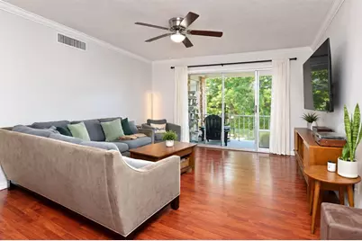4386 Lake Underhill Road #20C7, Orlando, FL 32803 - Photo 5