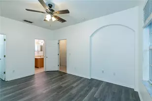 2852 Tanzanite Terrace, Kissimmee, FL 34758 - Photo 5