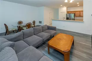 2852 Tanzanite Terrace, Kissimmee, FL 34758 - Photo 7