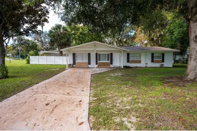 6808 Fern Circle, Leesburg, FL 34748 - Photo 1
