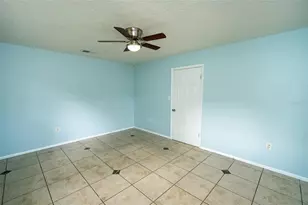 6808 Fern Cir, Leesburg, FL 34748 - Photo 29