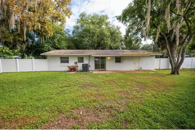 6808 Fern Circle, Leesburg, FL 34748 - Photo 19