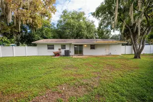 6808 Fern Cir, Leesburg, FL 34748 - Photo 19
