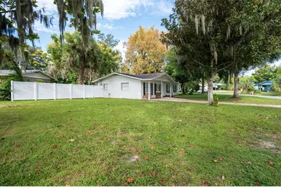 6808 Fern Circle, Leesburg, FL 34748 - Photo 3