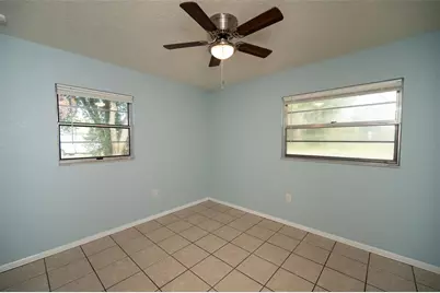 6808 Fern Circle, Leesburg, FL 34748 - Photo 9