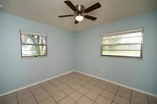 6808 Fern Cir, Leesburg, FL 34748 - Photo 9