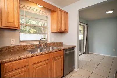 6808 Fern Circle, Leesburg, FL 34748 - Photo 21