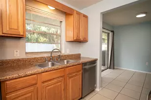 6808 Fern Cir, Leesburg, FL 34748 - Photo 21