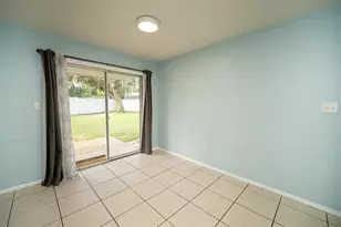 6808 Fern Cir, Leesburg, FL 34748 - Photo 25