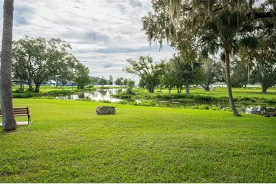 6808 Fern Circle, Leesburg, FL 34748 - Photo 35