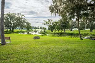 6808 Fern Cir, Leesburg, FL 34748 - Photo 35