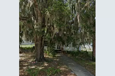 926 E Clifford Avenue, Eustis, FL 32726 - Photo 1