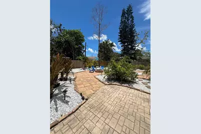 434 79th Avenue, Saint Pete Beach, FL 33706 - Photo 3