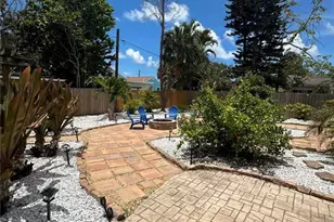 434 79th Ave, Saint Pete Beach, FL 33706 - Photo 3