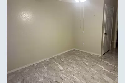 2770 Coastal Bay Drive #3-103, Orange City, FL 32763 - Photo 11