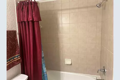 2770 Coastal Bay Drive #3-103, Orange City, FL 32763 - Photo 21