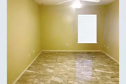 2770 Coastal Bay Drive #3-103, Orange City, FL 32763 - Photo 9