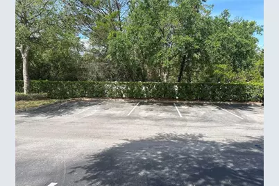 2770 Coastal Bay Drive #3-103, Orange City, FL 32763 - Photo 23