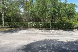 2770 Coastal Bay Dr, Orange City, FL 32763 - Photo 23