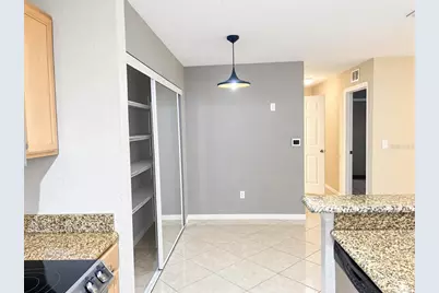 2770 Coastal Bay Drive #3-103, Orange City, FL 32763 - Photo 7