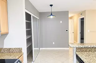 2770 Coastal Bay Dr, Orange City, FL 32763 - Photo 7