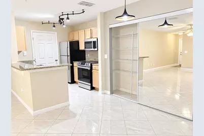 2770 Coastal Bay Drive #3-103, Orange City, FL 32763 - Photo 5