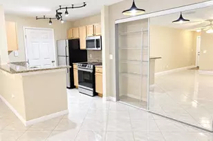 2770 Coastal Bay Dr, Orange City, FL 32763 - Photo 5