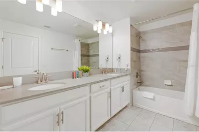 8961 Stinger Drive, Champions Gate, FL 33896 - Photo 21