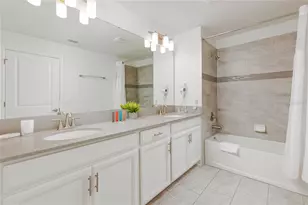 8961 Stinger Dr, Champions Gate, FL 33896 - Photo 21