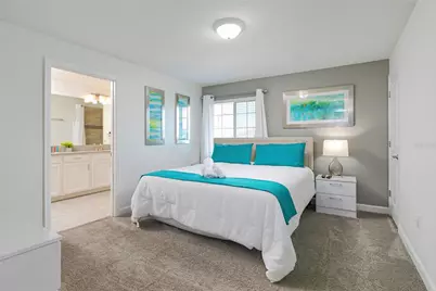 8961 Stinger Drive, Champions Gate, FL 33896 - Photo 19
