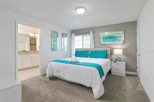 8961 Stinger Dr, Champions Gate, FL 33896 - Photo 19