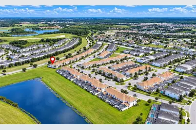 8961 Stinger Drive, Champions Gate, FL 33896 - Photo 37